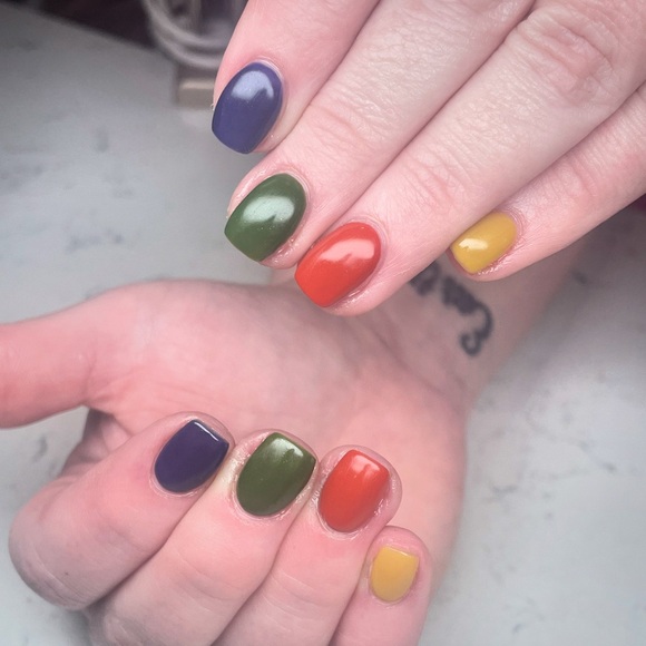 It’s me, Krista - Picture 16 of 16